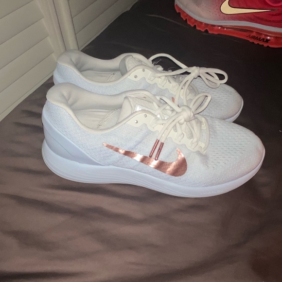 nike lunarglide womens discontinued